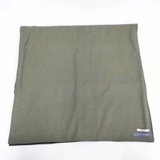 semoh/ICONS ICONS special order STOLE type Ⅱ stole green 5-1202T◎