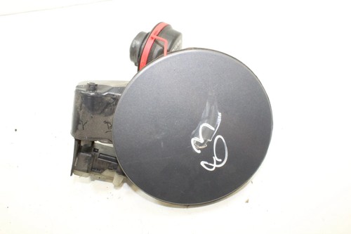 OPEL INSIGNIA A G09 Kraftstofftankdeckel 13352310 1.60 Diesel 100kw 21132945