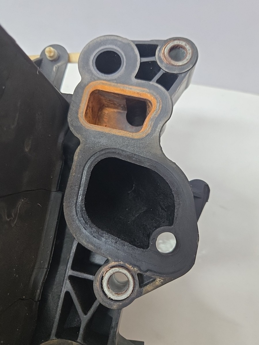 Genuine OEM Ford Crown Victoria 4.6L INTAKE MANIFOLD Grand Marquis