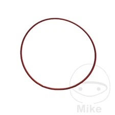 29827-compatible with Yamaha YZ 125 1CIL. CE16C 1SRA FRAMES CE16C-022368-- 2