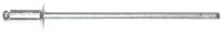 BMW Senkkopf Blindnieten 8329482 Neu Original Genuine