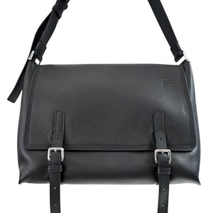 Zo Messenger Bag | eBay
