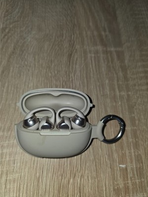 shokz open dots one