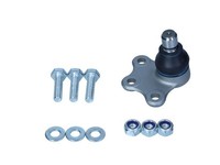 Quaro Trag-/FüHrungsgelenk QS0454/HQ FüR CitroËN Ds Opel Peugeot