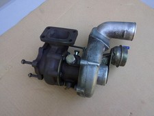 Nissan Rb25det Turbo Charger Genuine Oem Turbocharger T28t3 Gts-t Skyline Nissan Rb25det Turbo Charger Genuine Oem Turbocharger T28t3 Gts-t Skyline