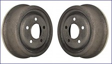 Tambour de frein Jeep CHEROKEE