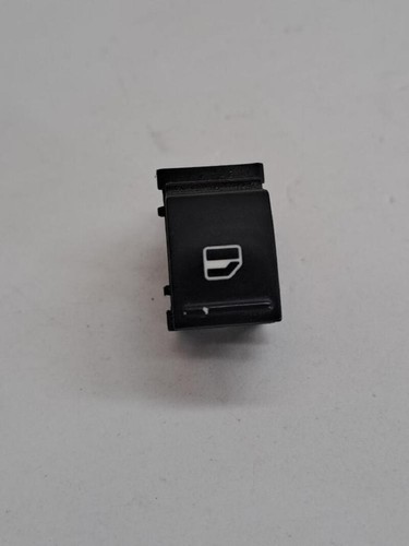 fensterheber schalter vorne rechts VOLKSWAGEN POLO 6R1 7L69598558 jgrmp602528