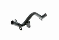 OEM Kayser Schlauch VentildeckelnentlüFtung Audi A4 A6 Avant 8E2 8D5 8E5 1.8