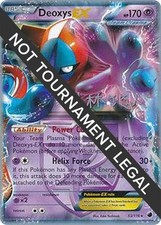 2014 pokemon cards World Championships Card Prices perfect for serious collectors and enthusiasts of the Pokmon Trading Card Game. Pokemon 2014 Charizard Mega Battle