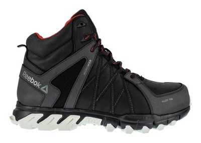 Reebok Stiefel Trailgrip IB1052, S3, Größe 39 - 1 Paar