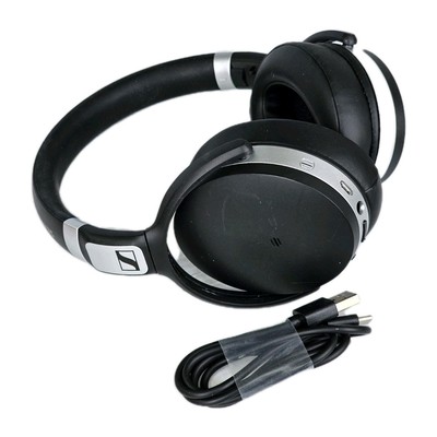 Sennheiser HD 4.50 Active Noise Cancelling Bluetooth Wireless