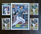 2026 Topps Series 2 Juan Soto Base (RAW)
