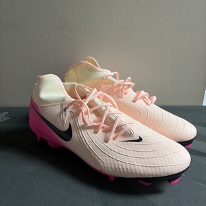 Phantom Luna Soccer Cleats | eBay
