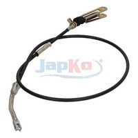 Japko Seilzug, Feststellbremse 131820 FüR Suzuki
