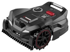 Produktbild - PARKSIDE PERFORMANCE® Akku-Mähroboter »PPAMR 1250 A1« - B-Ware sehr gut