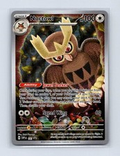 noctowl pokemon card value Pokemon: Destined Rivals Booster Bundle – Abyssal Plain