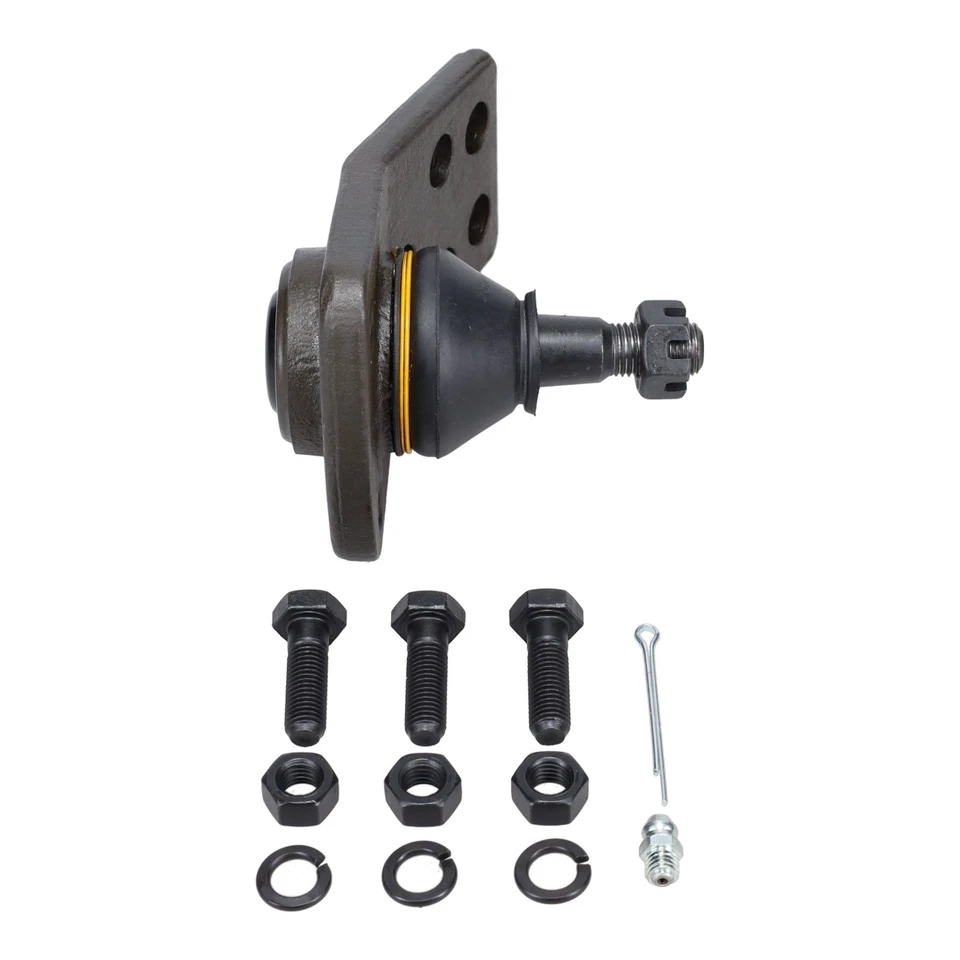 1 rótula inferior Ford Falcon Ranchero Falcon 1960-1962 sedán entrega Foto 3 de 4