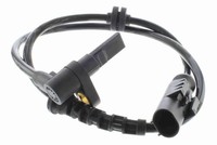 Sensor Raddrehzahl Hinten Vemo V24720176 FÜR Abarth Alfa Romeo