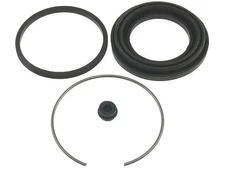 Raybestos Brakes Disc Brake Caliper Seal Kit P N Wk1770