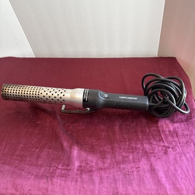 LOOFT Lighter 1 - All Electric Grill- and Fire-lighter Corded