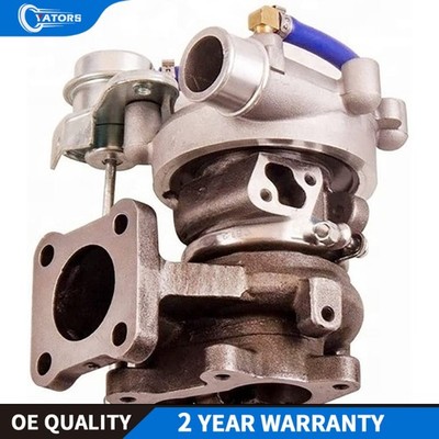 For Toyota turbocharger ct12 turbo Town Ace Lite Ace 2CT 2.0L Turbine17201-64010