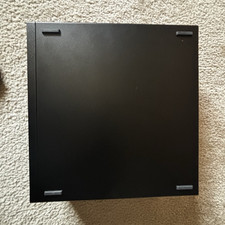 Dell OptiPlex Desktop Intel Core Ultra 5 USB-...