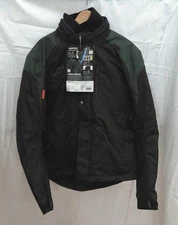 NANKAI SDW-8122 D style jacket