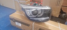 Kia Picanto X-line Mk3 2020 Drivers Side LED Headlight