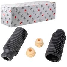 Kit de butée de suspension Chrysler VOYAGER