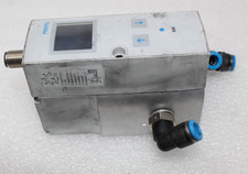 FESTO VPPM-8L-L-1-G14-0L6H-A4P-S1C1 571301 Pressure Regulating Valve