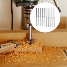 Invisible Cable Railing Kit Screws for Deck Stainless