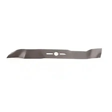 Prime Line Blade, Universal Mulch Blade 22 In, Lawn Mower Blade, 7-044066