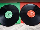 QUEEN LIVE KILLERS  Original UK 1st press 1979 UK LP  MINT- PLAY