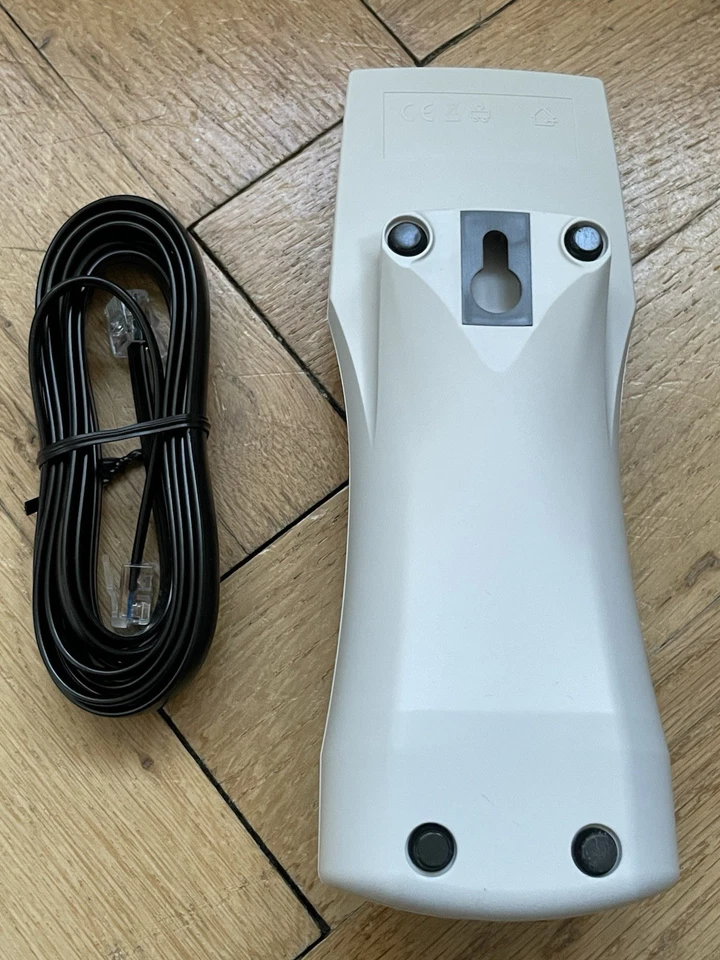 Roco Multimaus 10810 mit Kabel - Bild 2 von 4