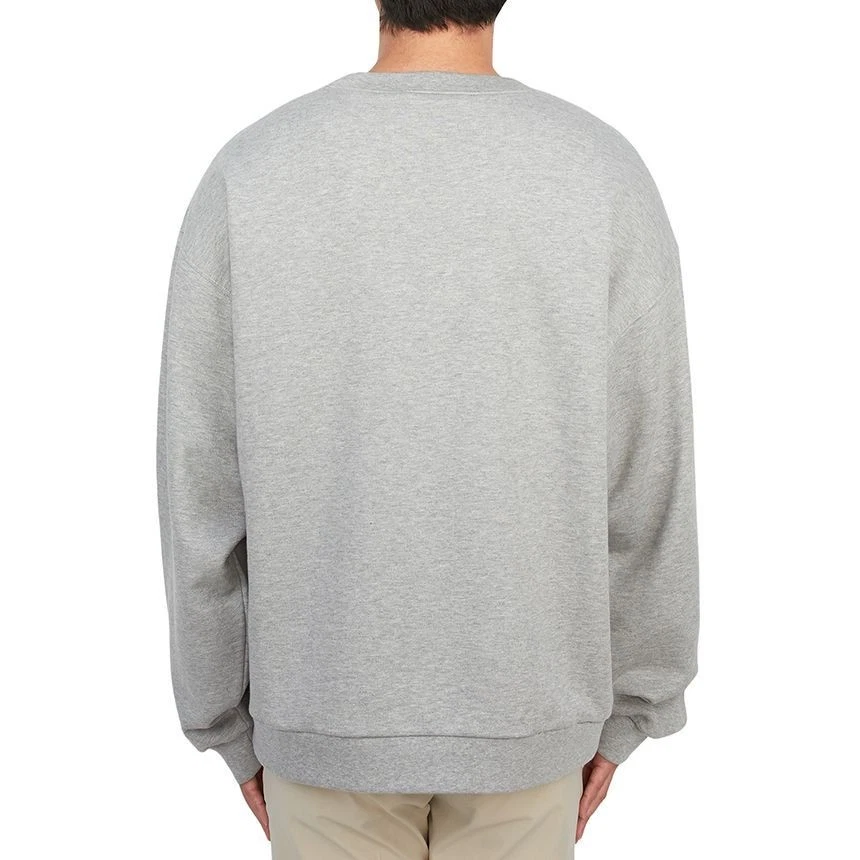 Felpa uomo Gucci 94848631