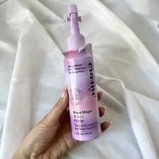 Eva NYC Mane Magic 10-in-1 Primer - 5.4 fl oz