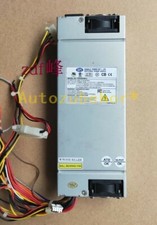 1pc Used 200-601U 200W Industrial Control Power Supply 200-601U