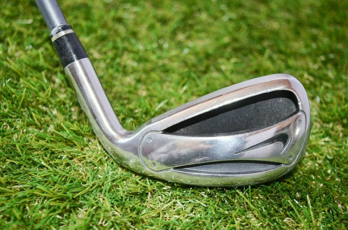 Nike slingshot irons 2014 2025
