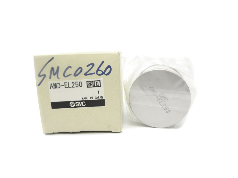 SMC AMD-EL250 NSMP