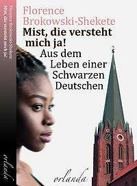 Standardbild