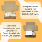 Bild 16 von 281