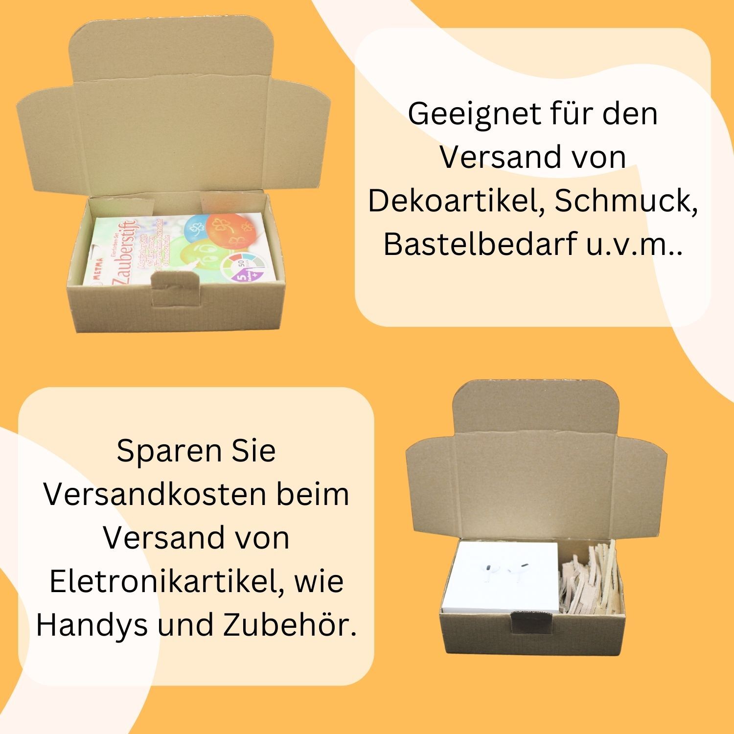 Bild 16 von 281