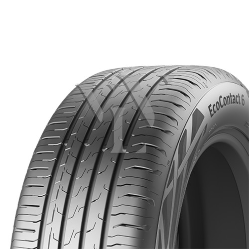 Sommerreifen CONTINENTAL ECO CONTACT 6 175/65 R14 86 T - Bild 2 von 8