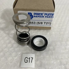PRICE PUMP 0553 Fast Shipping!+ Warranty