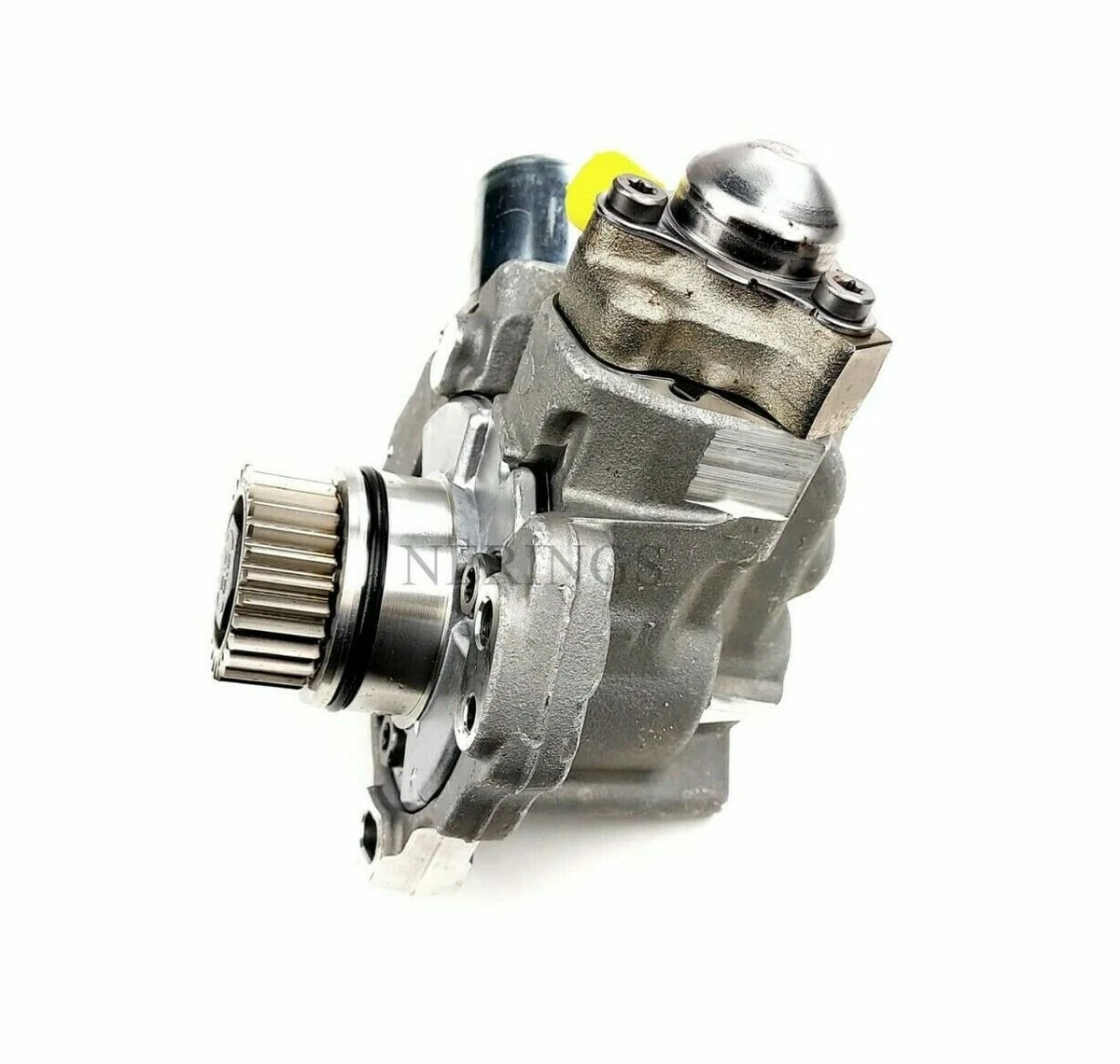Fuel Injection Pump Citroen DS Ford Peugeot 28384347 9674984480 