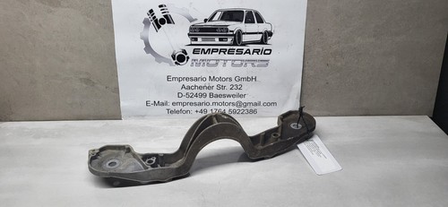 BMW 3er E46 Schubstrebe Träger Halterung Differential hinten 3332 1094421