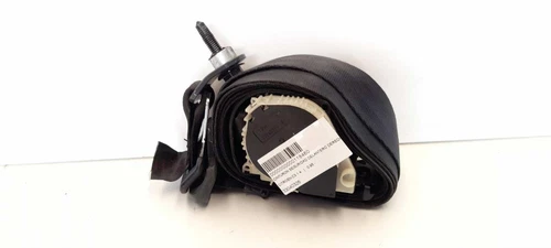 33040326 Cinturon Seguridad Delantero Derecho para CITROEN C3 * 118460 - Imagen 1 de 2