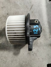 Climatisation et Accessoires Hyundai ACCENT