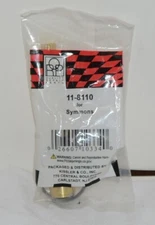 Kissler Co 11 8110 Symmons Tub Shower Cartridge Right Hand Only