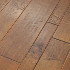 Anderson Tuftex Hardwood Flooring Vintage Maple Chicory AE211-27522